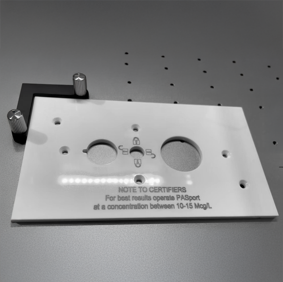Delaney-Laser-Egraved-Parts-image 4