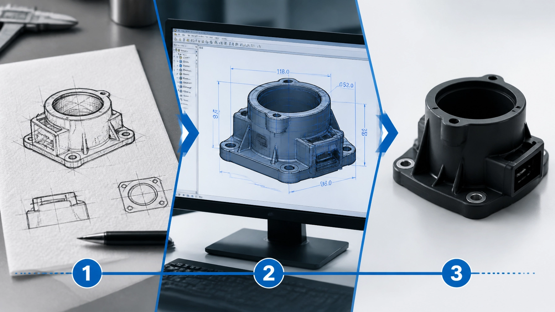 Awesome Image